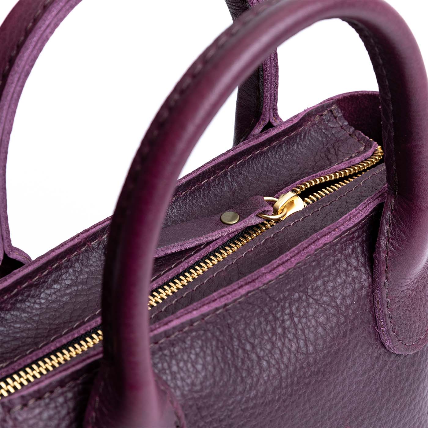 Raindrop Crossbody Bag - Image 78