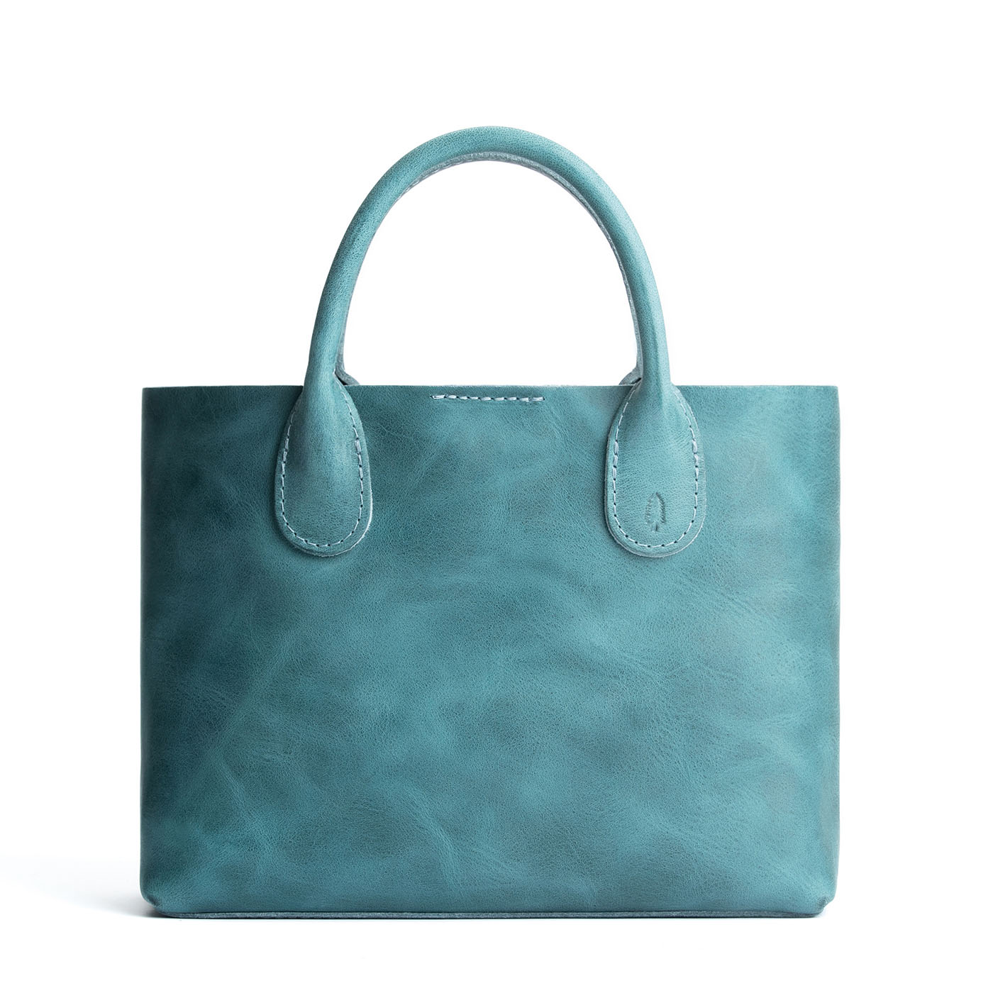 Raindrop Crossbody Bag - Image 34