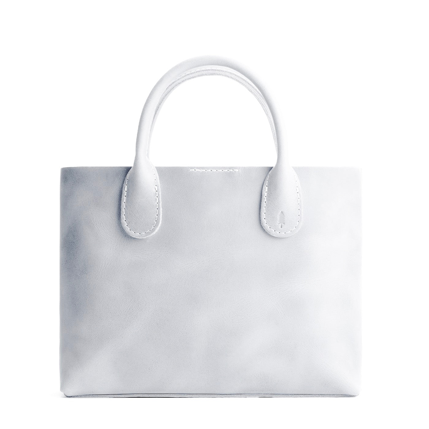 Raindrop Crossbody Bag - Image 55