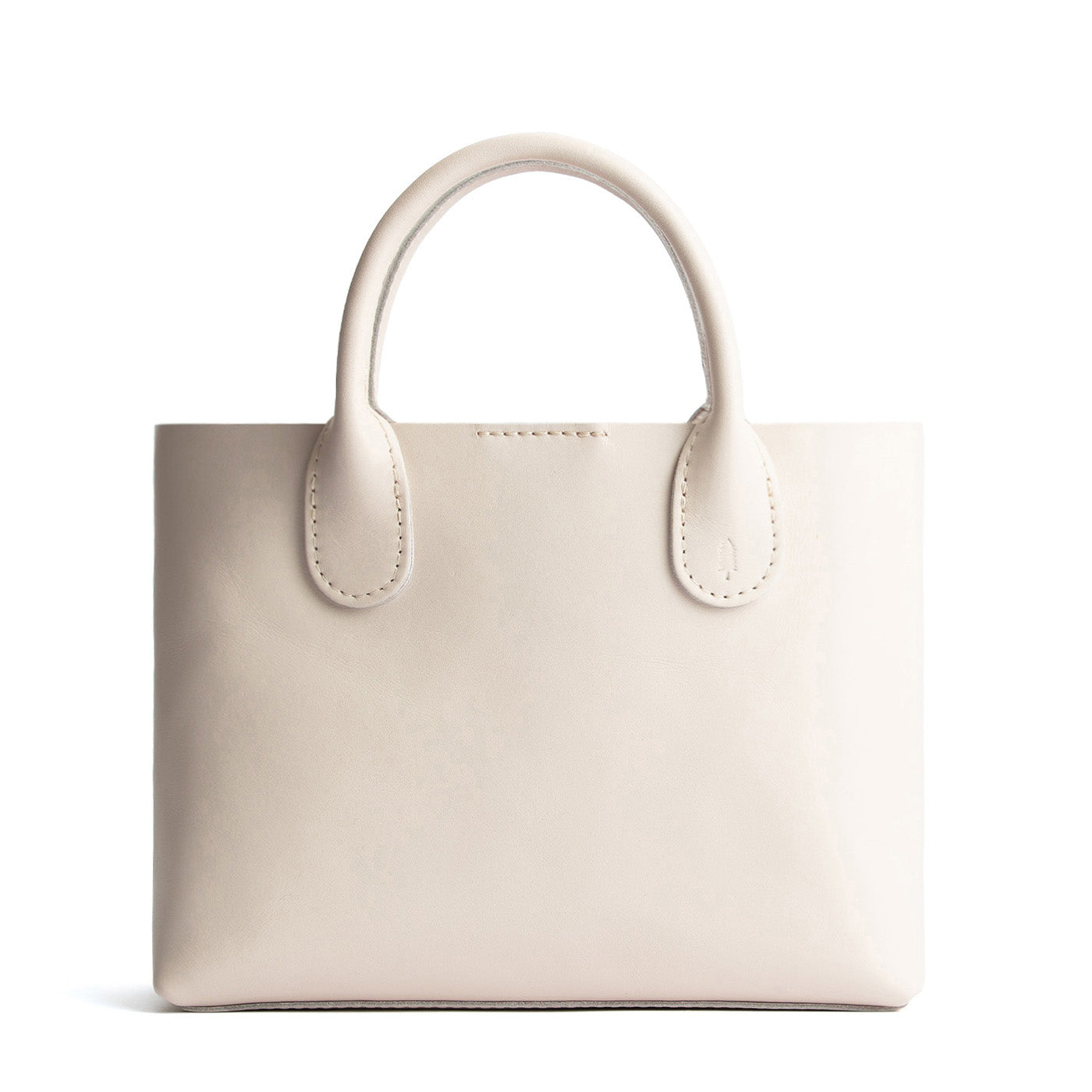 Raindrop Crossbody Bag - Image 47