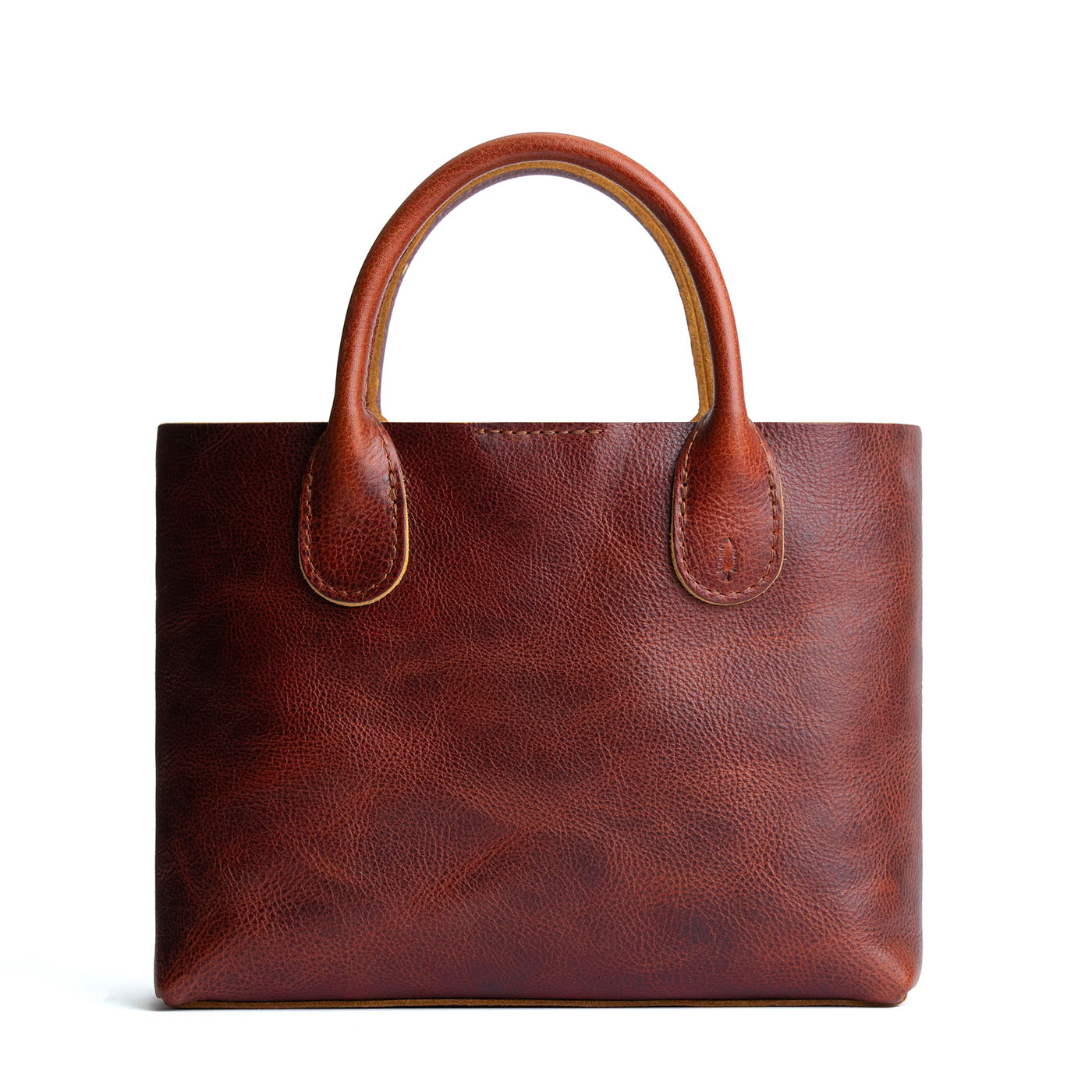 Raindrop Crossbody Bag - Image 37