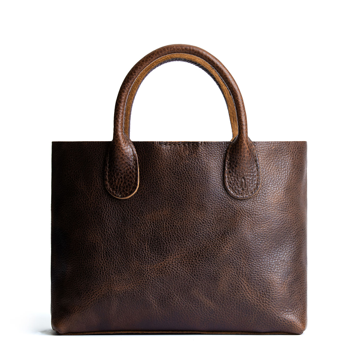 Raindrop Crossbody Bag - Image 38