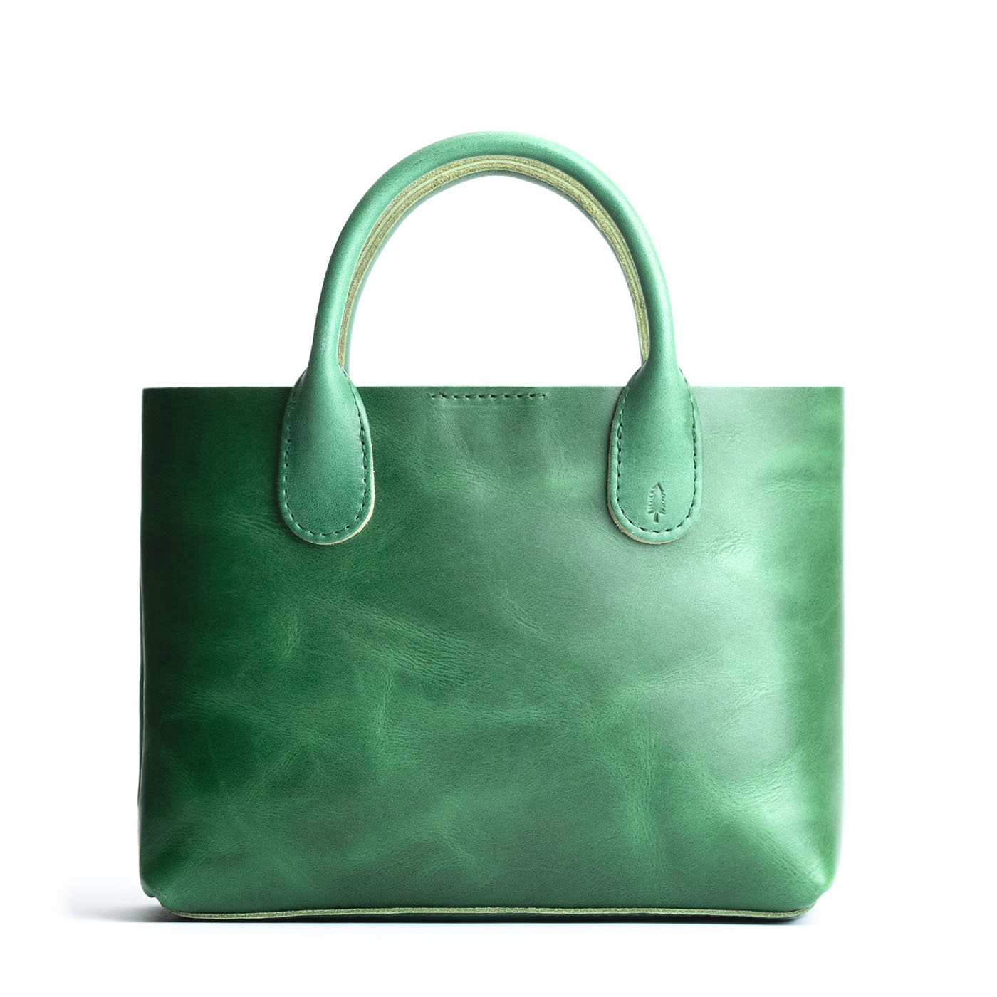 Raindrop Crossbody Bag - Image 45