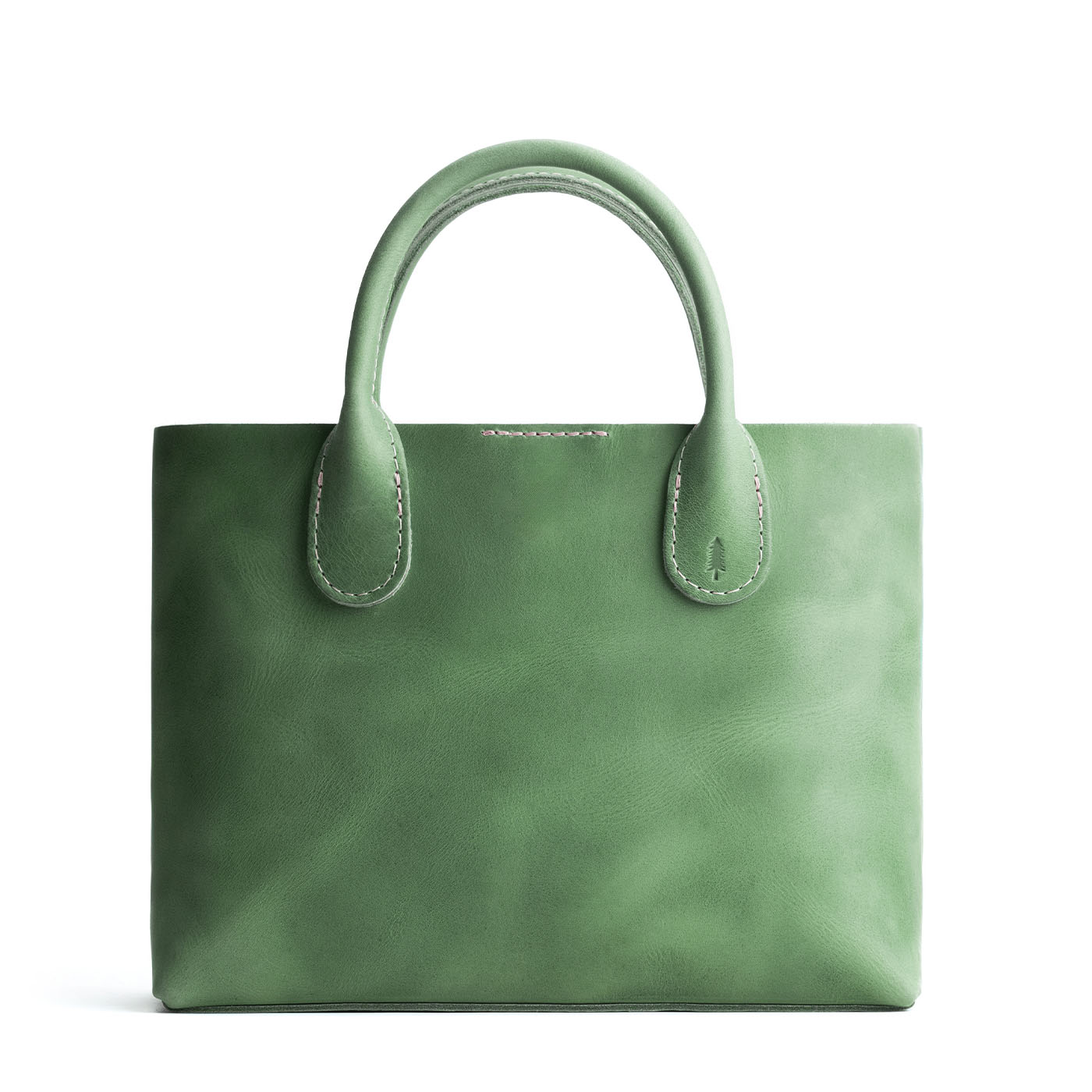 Raindrop Crossbody Bag - Image 49