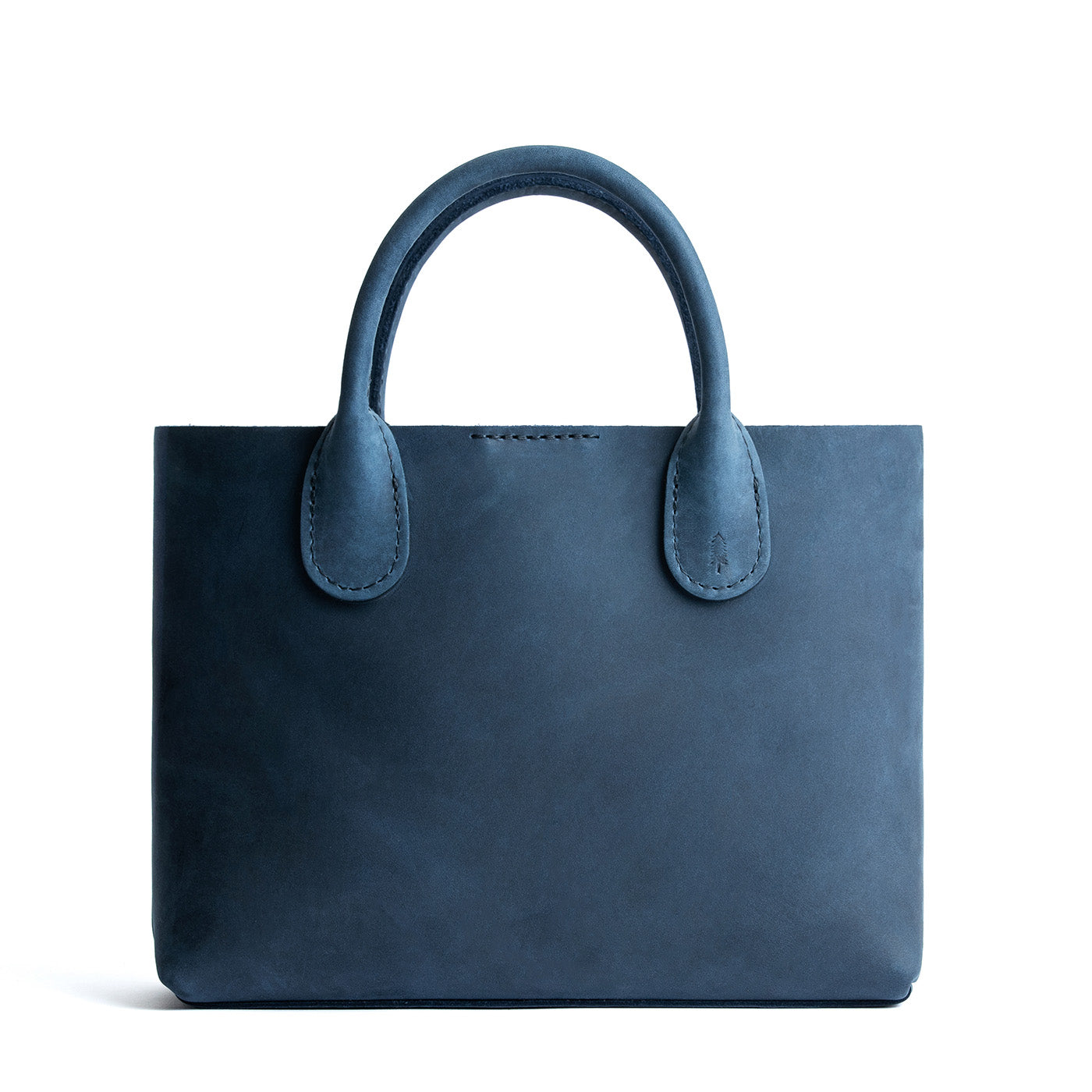 Raindrop Crossbody Bag - Image 48