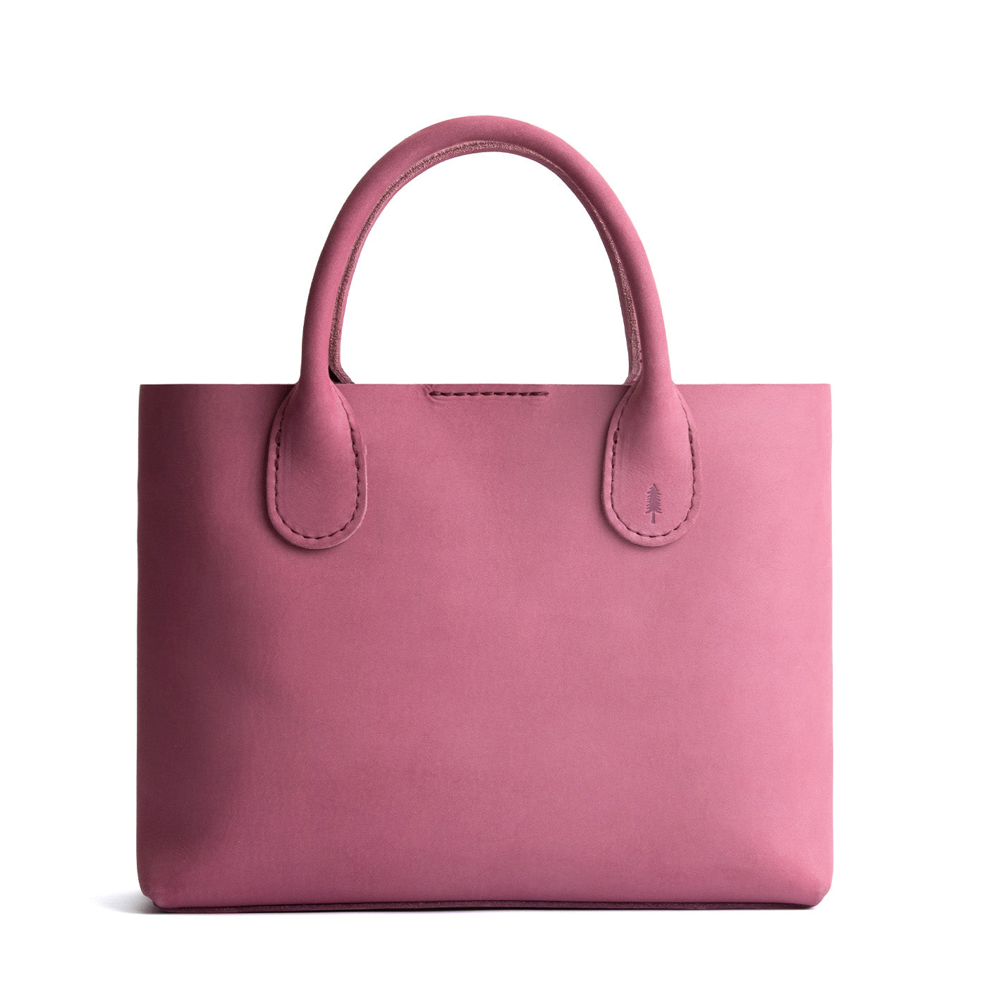 Raindrop Crossbody Bag - Image 50