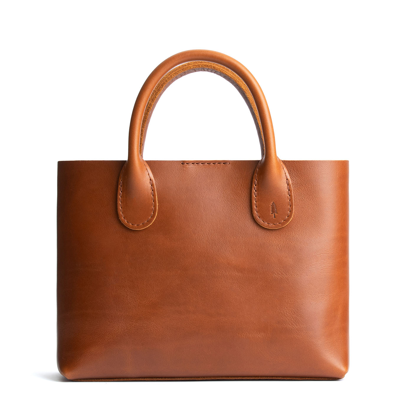 Raindrop Crossbody Bag - Image 36