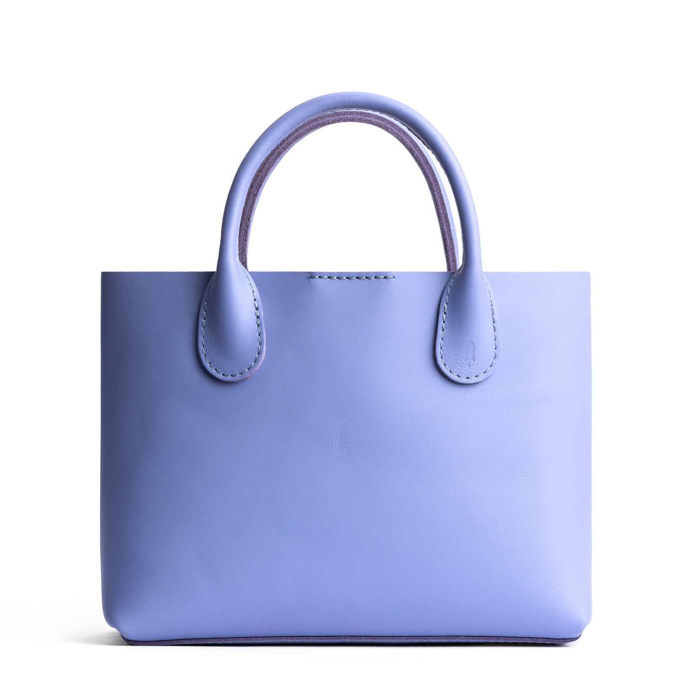 Raindrop Crossbody Bag - Image 35