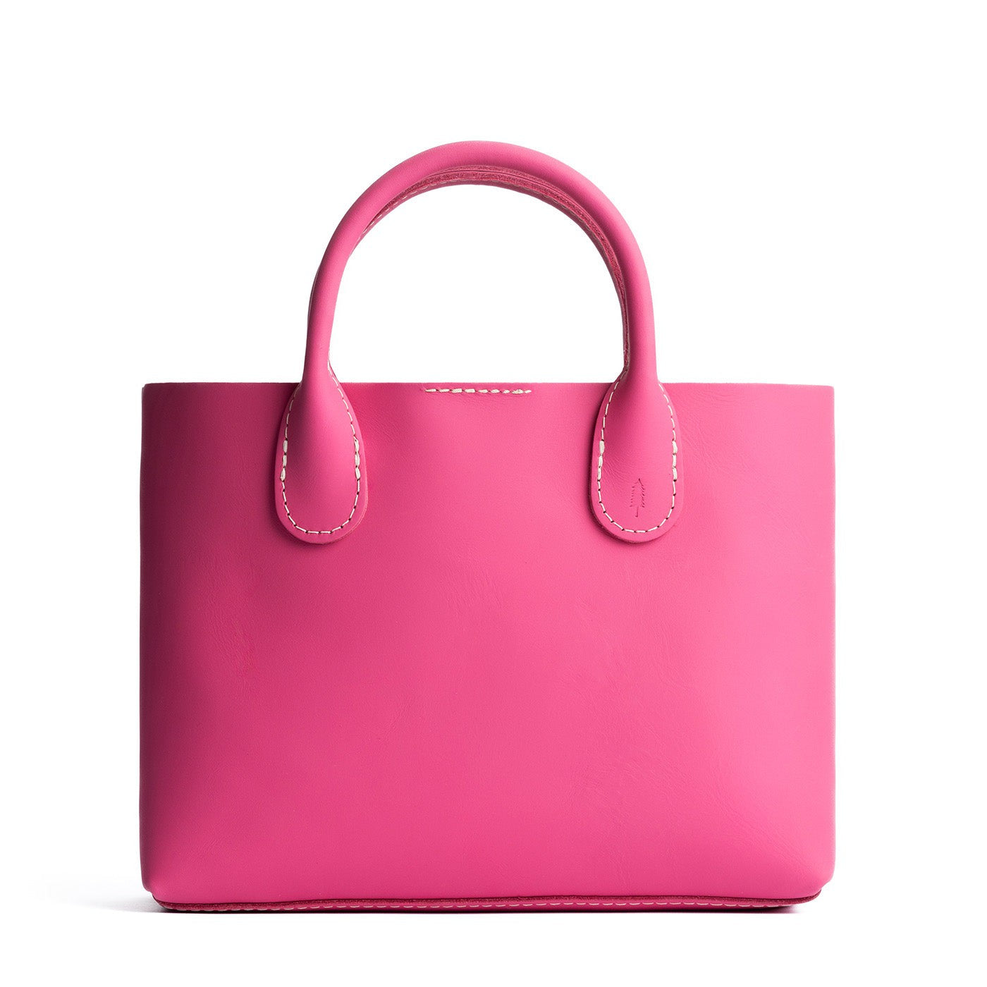 Raindrop Crossbody Bag - Image 57