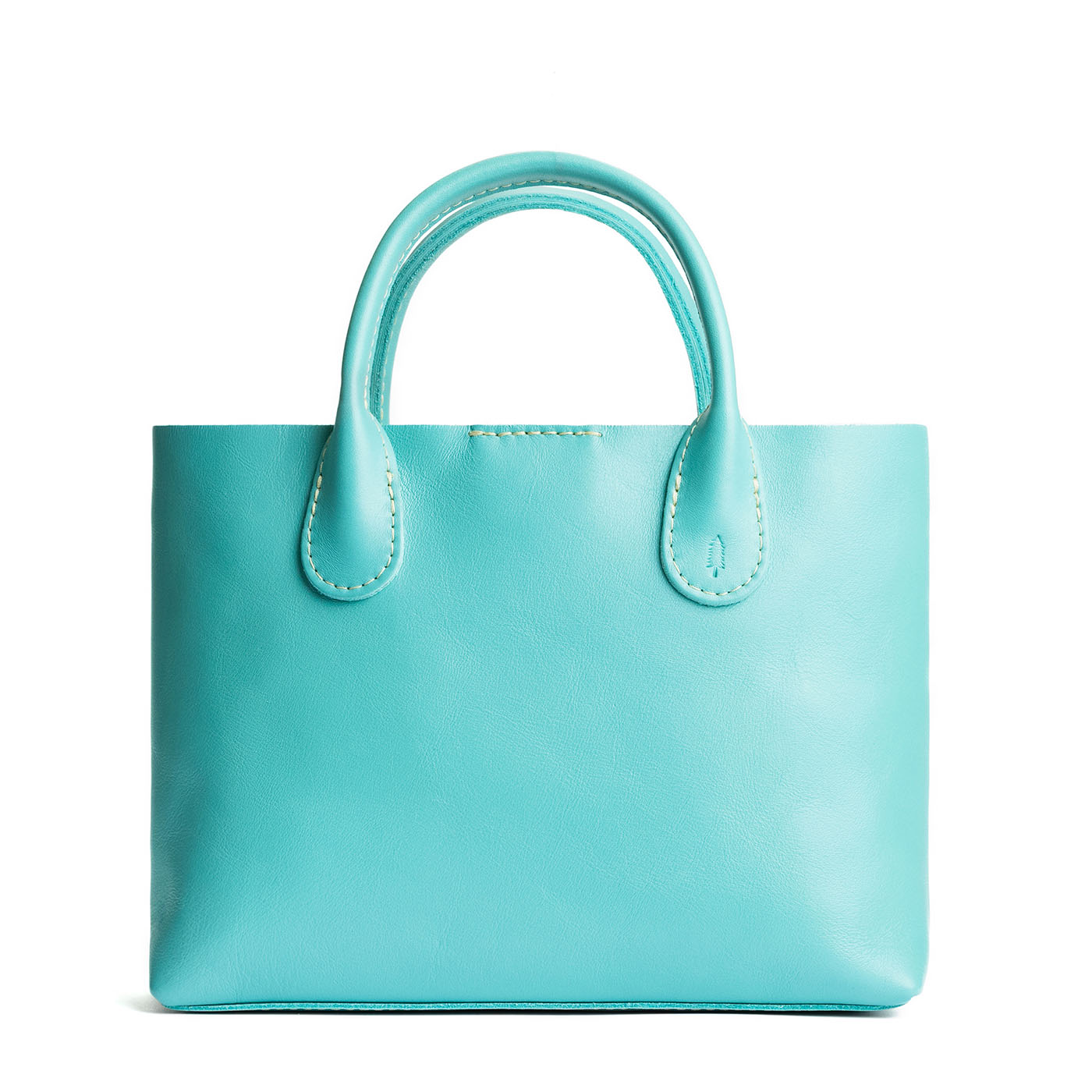 Raindrop Crossbody Bag - Image 39