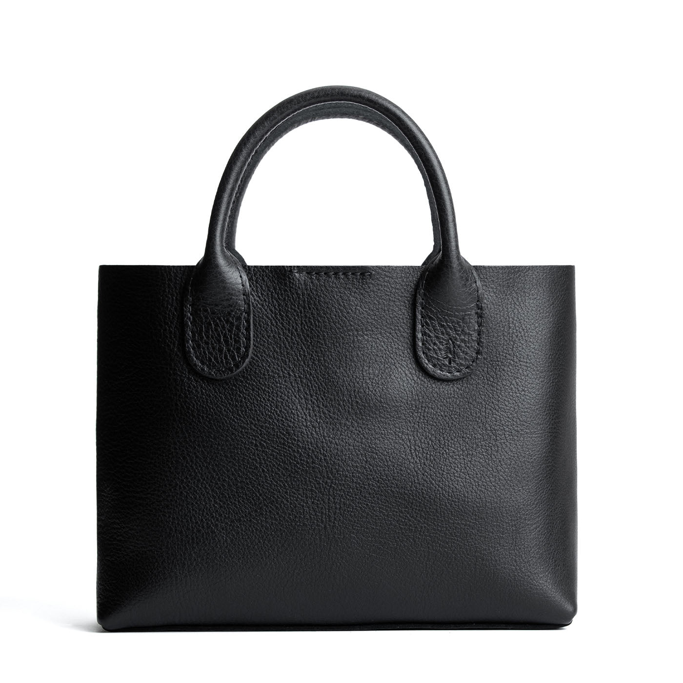 Raindrop Crossbody Bag - Image 40