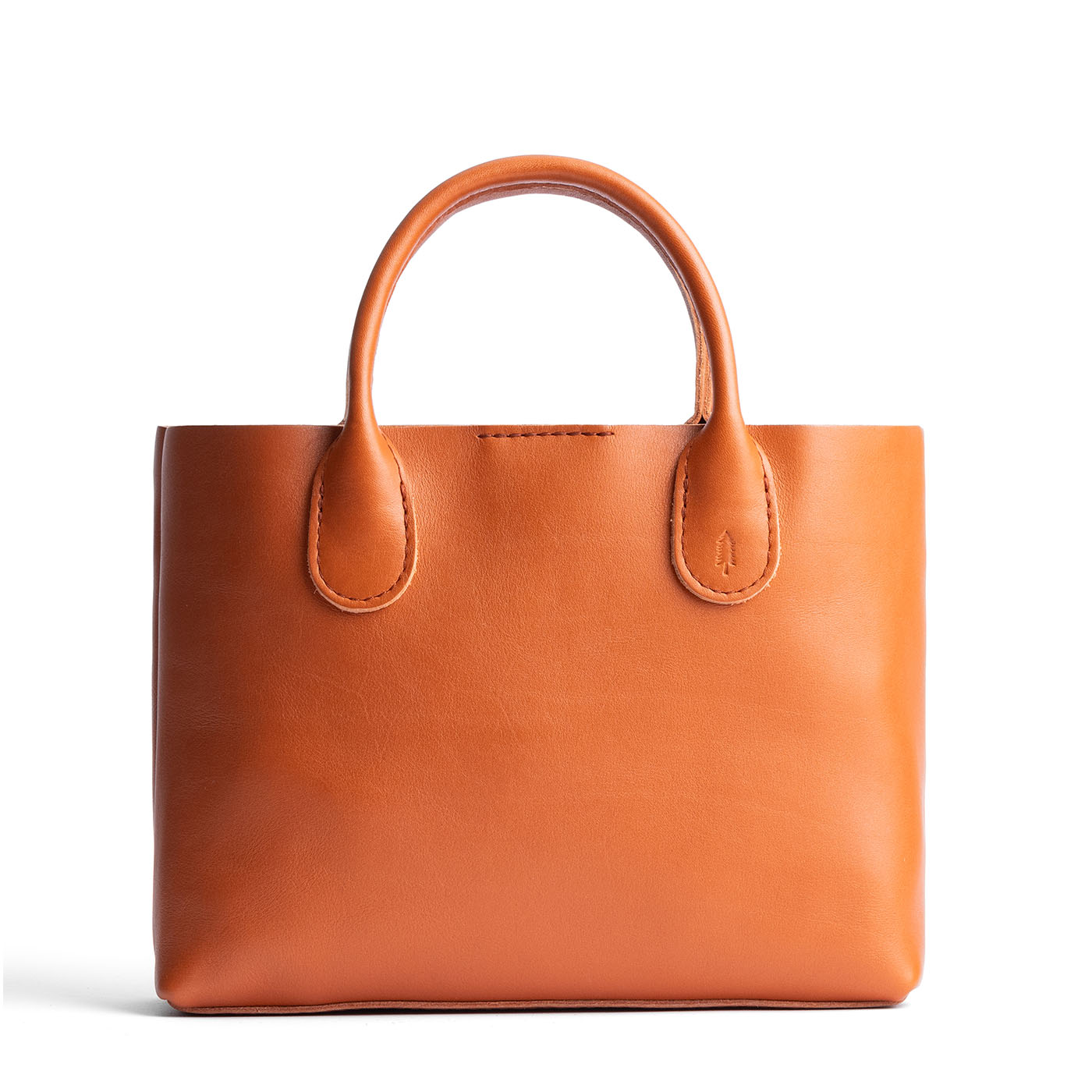 Raindrop Crossbody Bag - Image 43