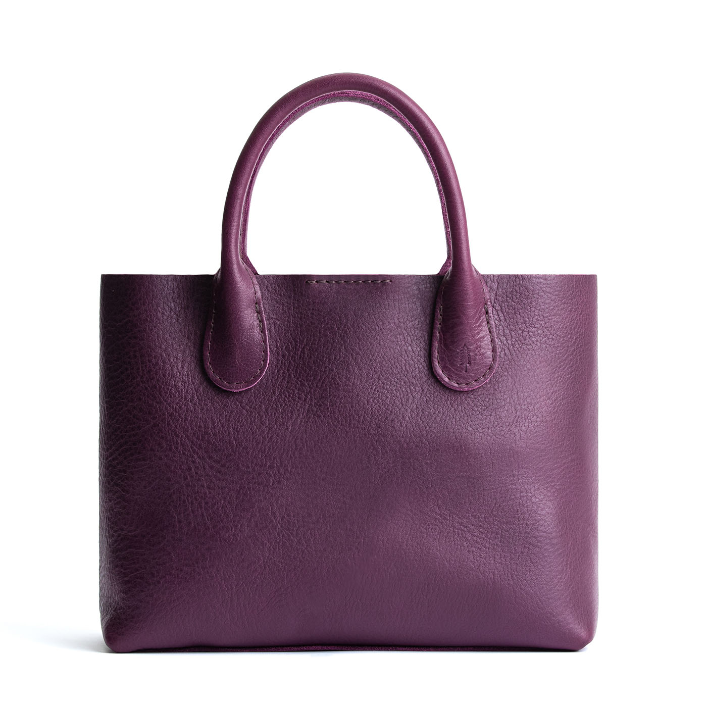 Raindrop Crossbody Bag - Image 42