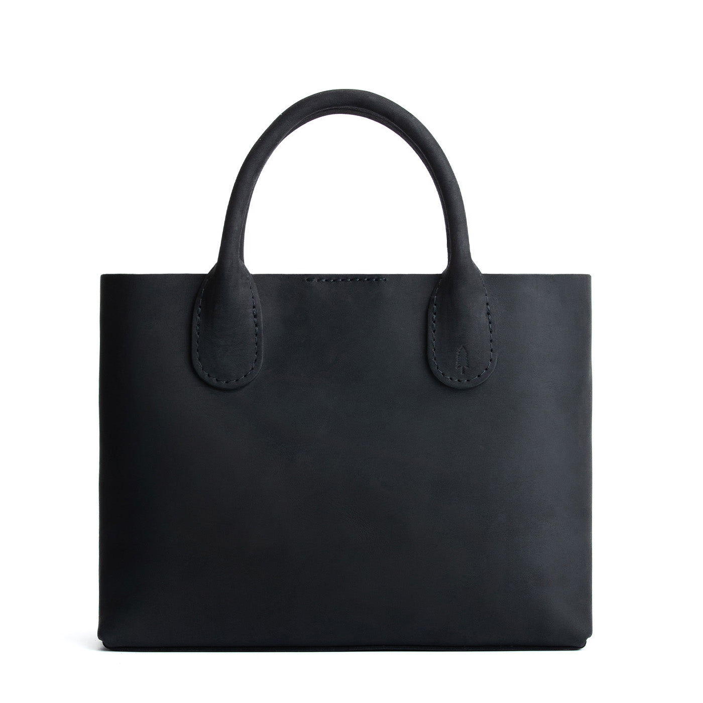 Raindrop Crossbody Bag - Image 46
