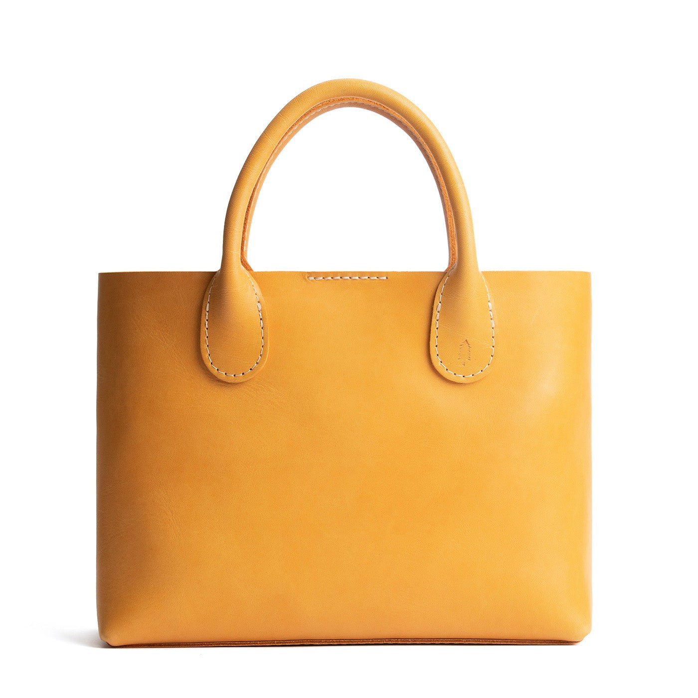 Raindrop Crossbody Bag - Image 41