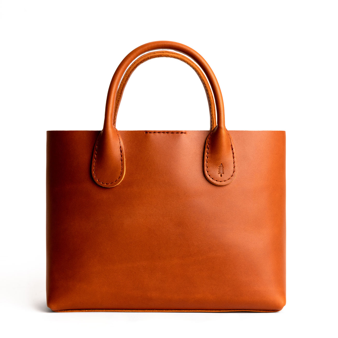 Raindrop Crossbody Bag - Image 44