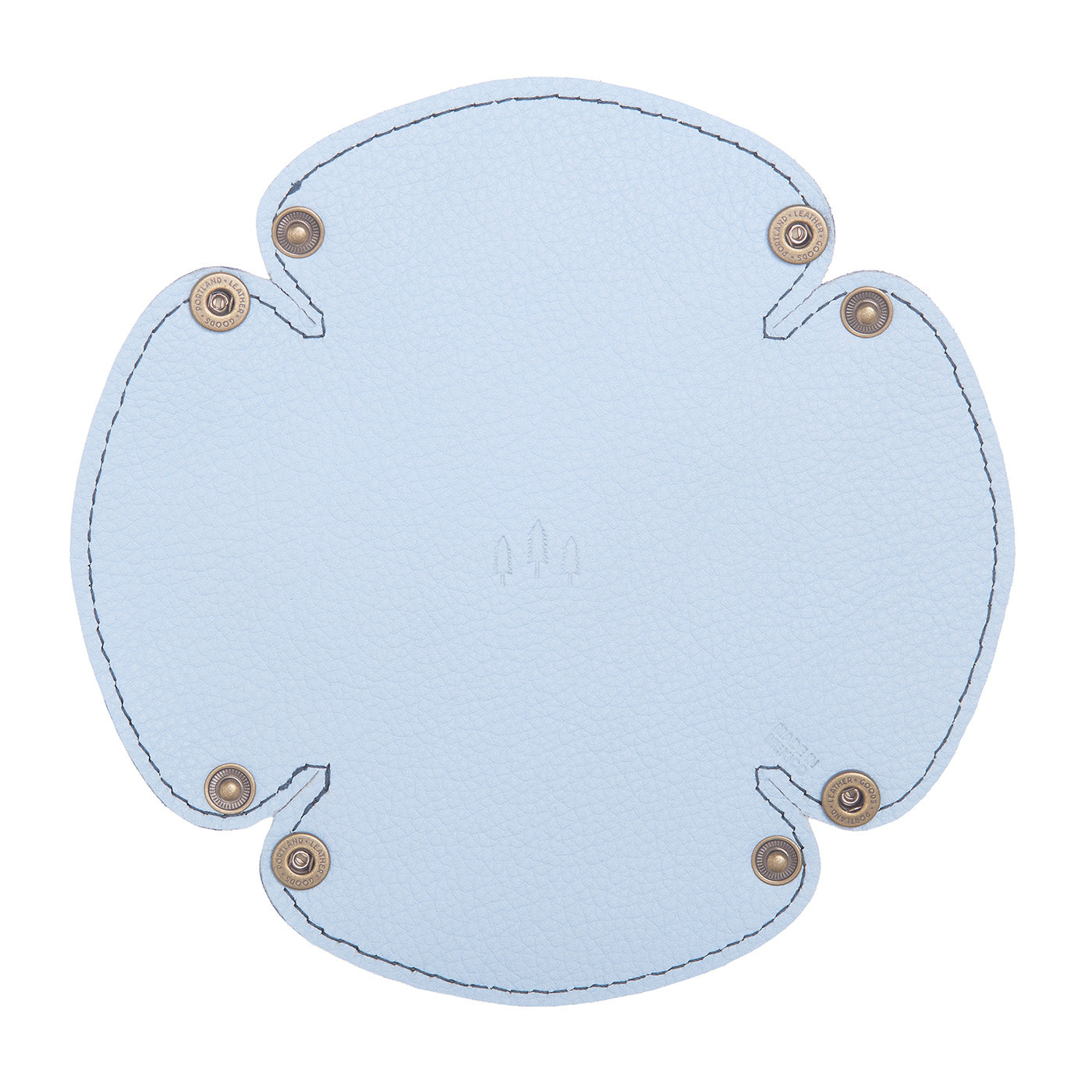 Reversible Clover Trinket Tray - Image 33