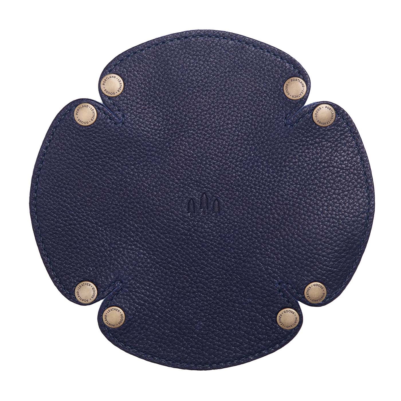 Reversible Clover Trinket Tray - Image 34