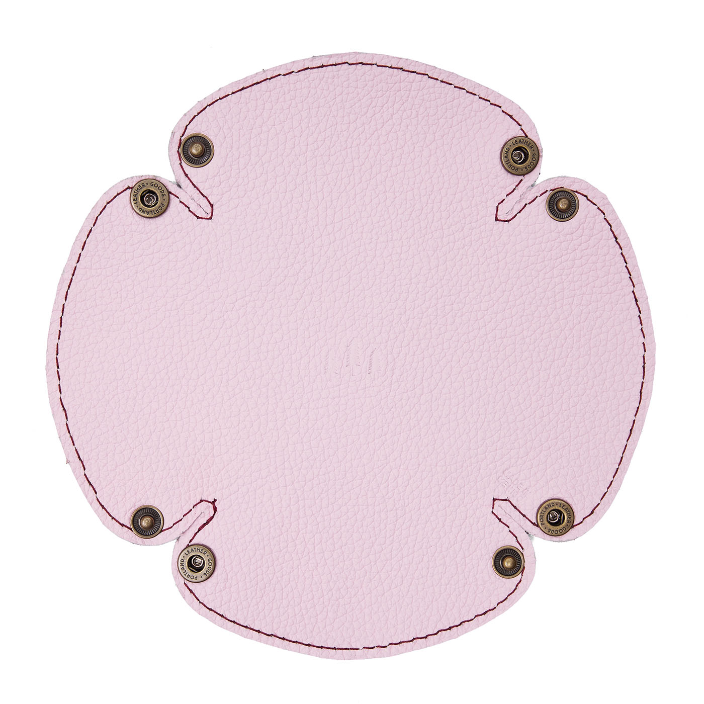 Reversible Clover Trinket Tray - Image 32