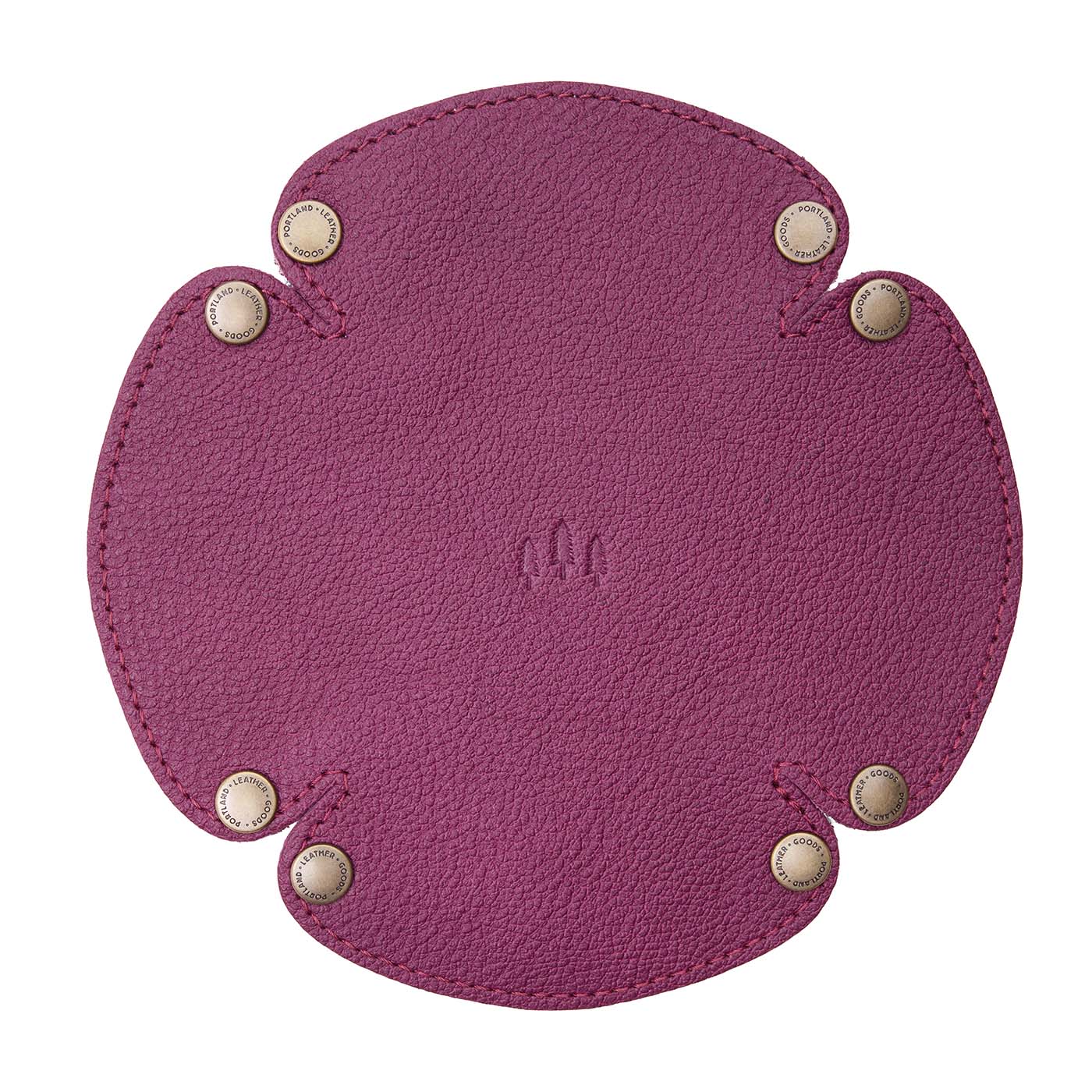 Reversible Clover Trinket Tray - Image 31