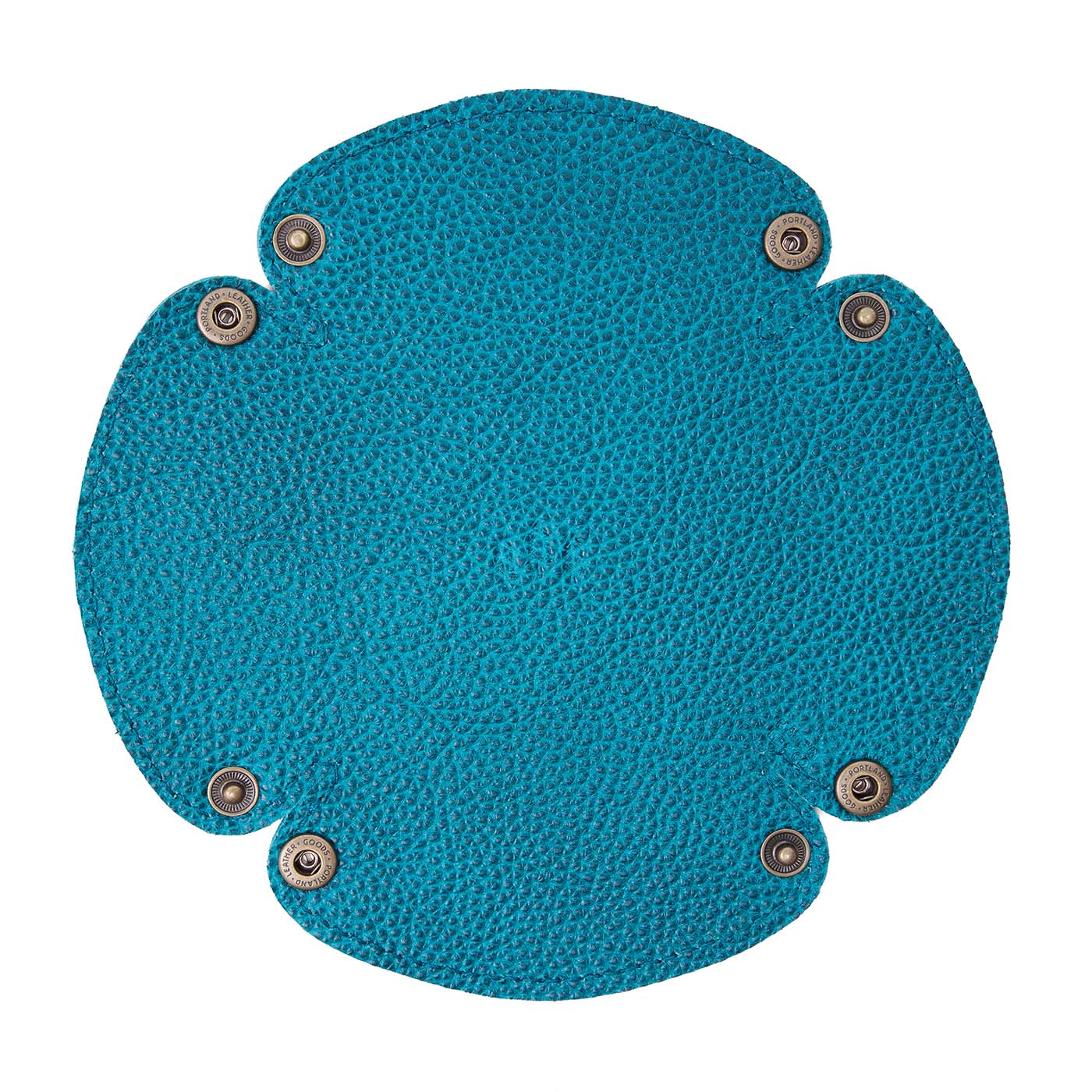 Reversible Clover Trinket Tray - Image 37