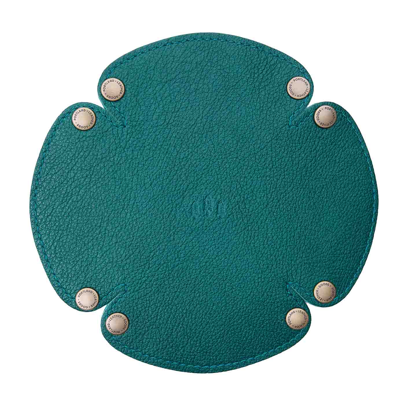 Reversible Clover Trinket Tray - Image 38