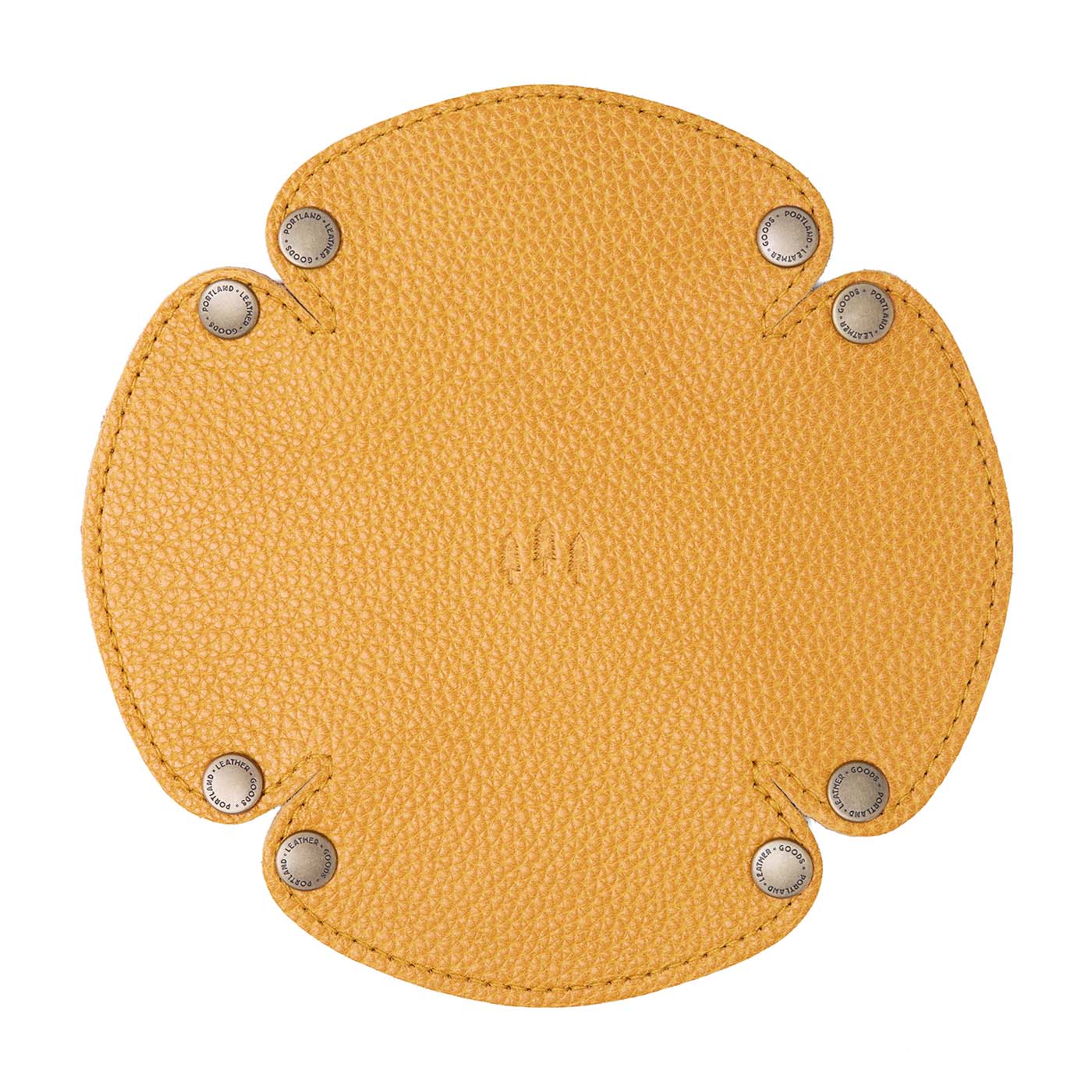 Reversible Clover Trinket Tray - Image 35