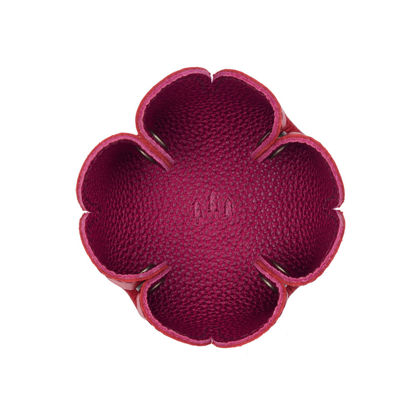 Reversible Desert Bell Trinket Tray - Image 2