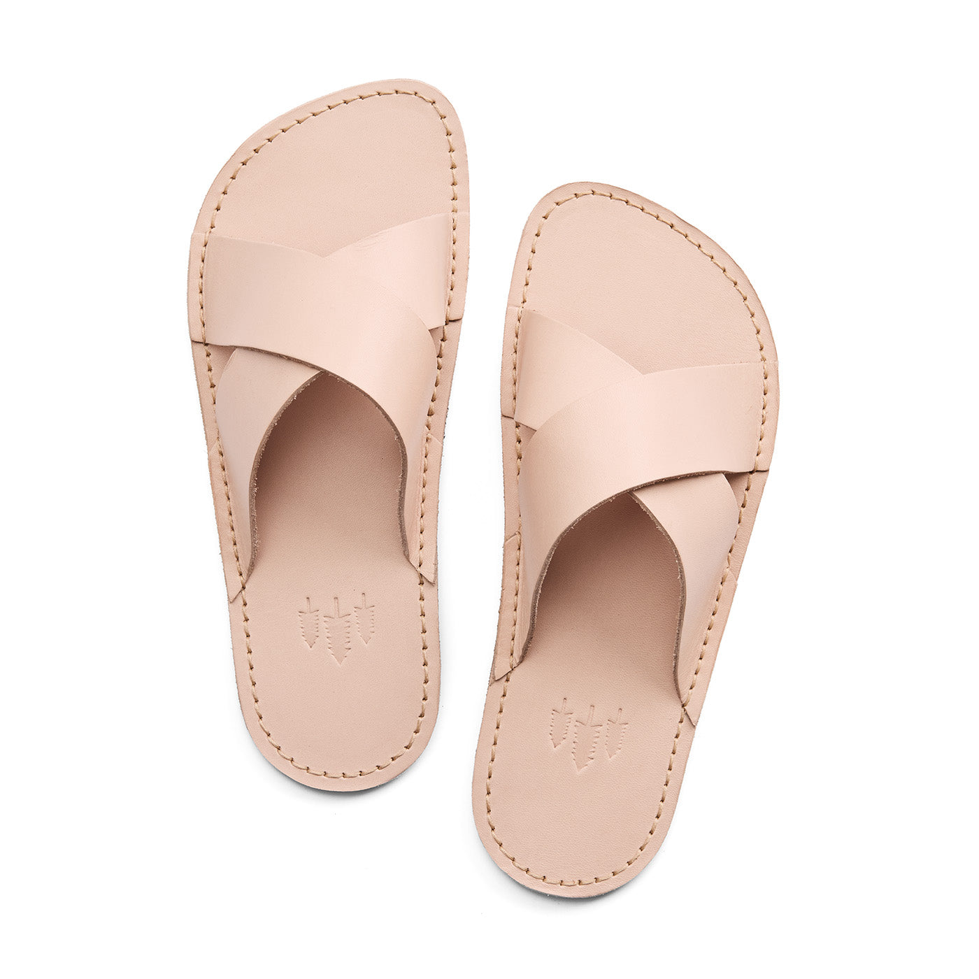 Roma Sandal - Image 5
