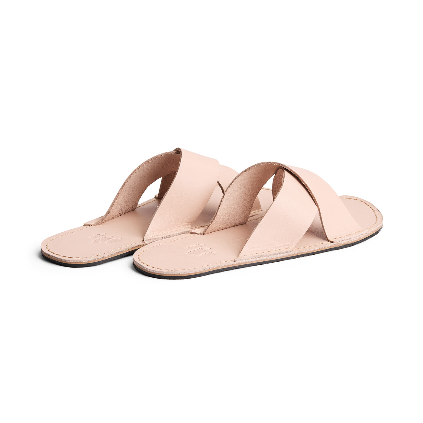 Roma Sandal - Image 21