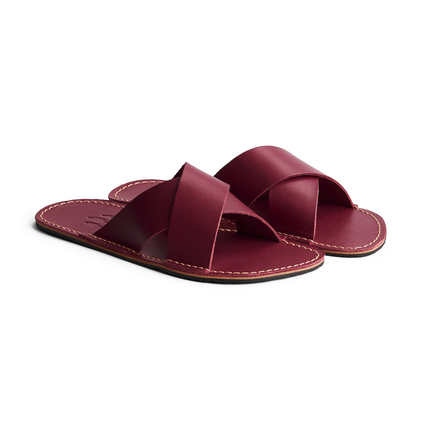 Roma Sandal - Image 3