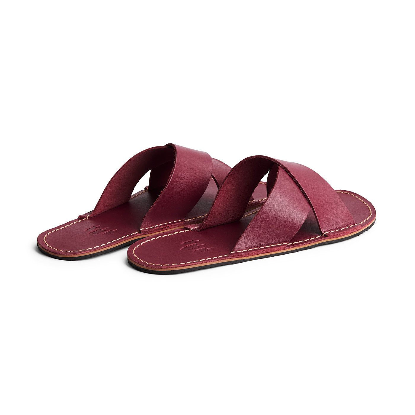Roma Sandal - Image 22