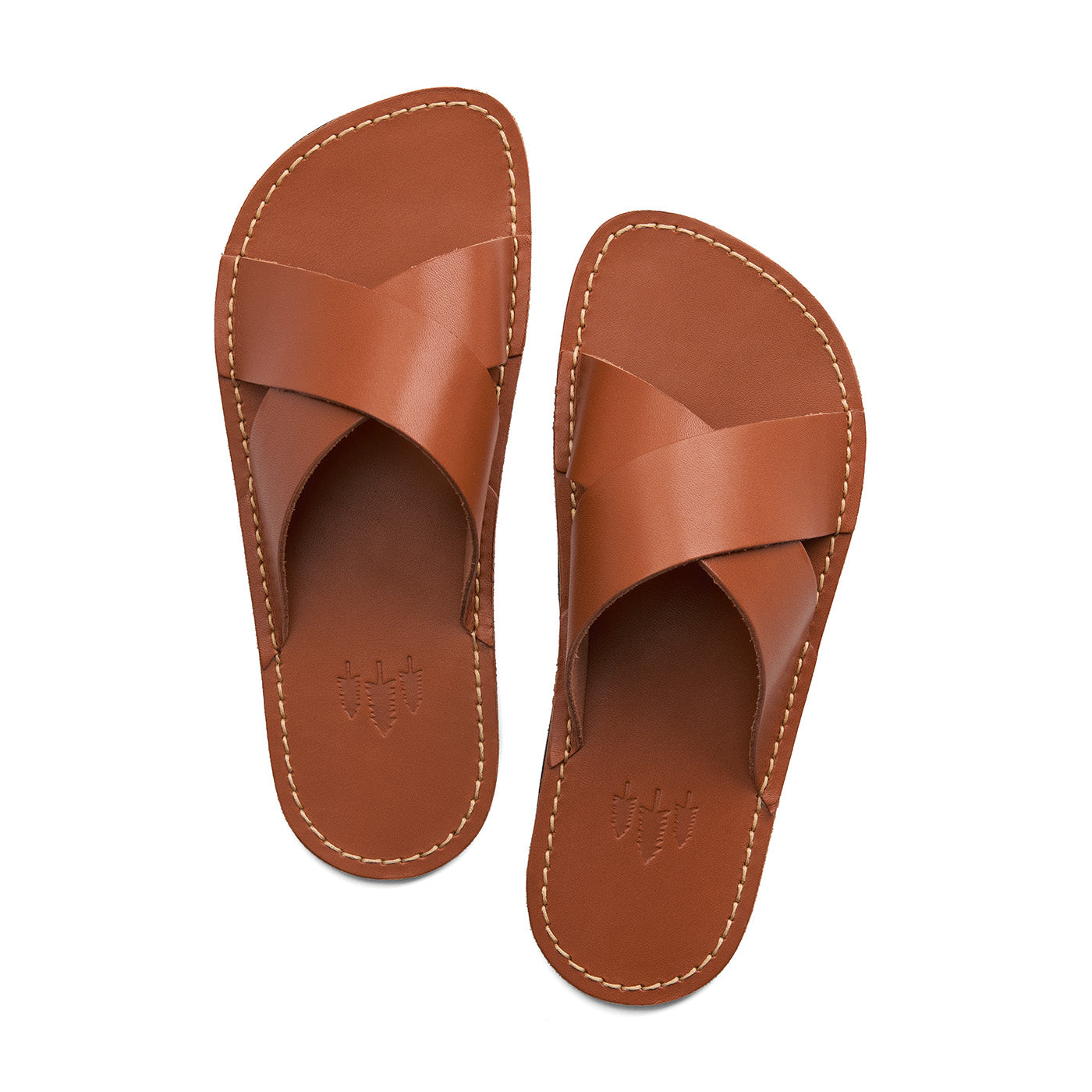 Roma Sandal - Image 6