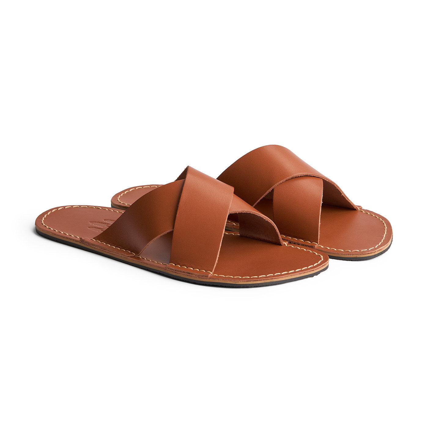 Roma Sandal - Image 2