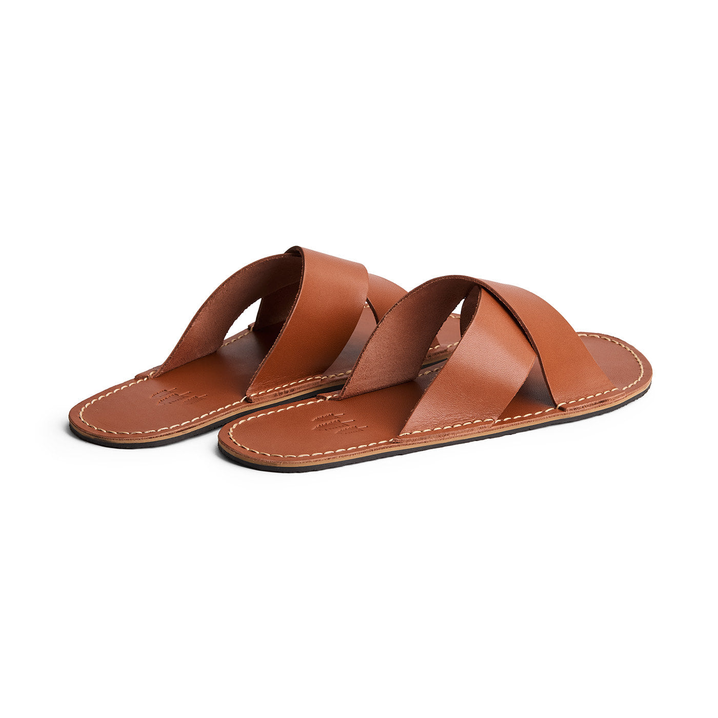 Roma Sandal - Image 23