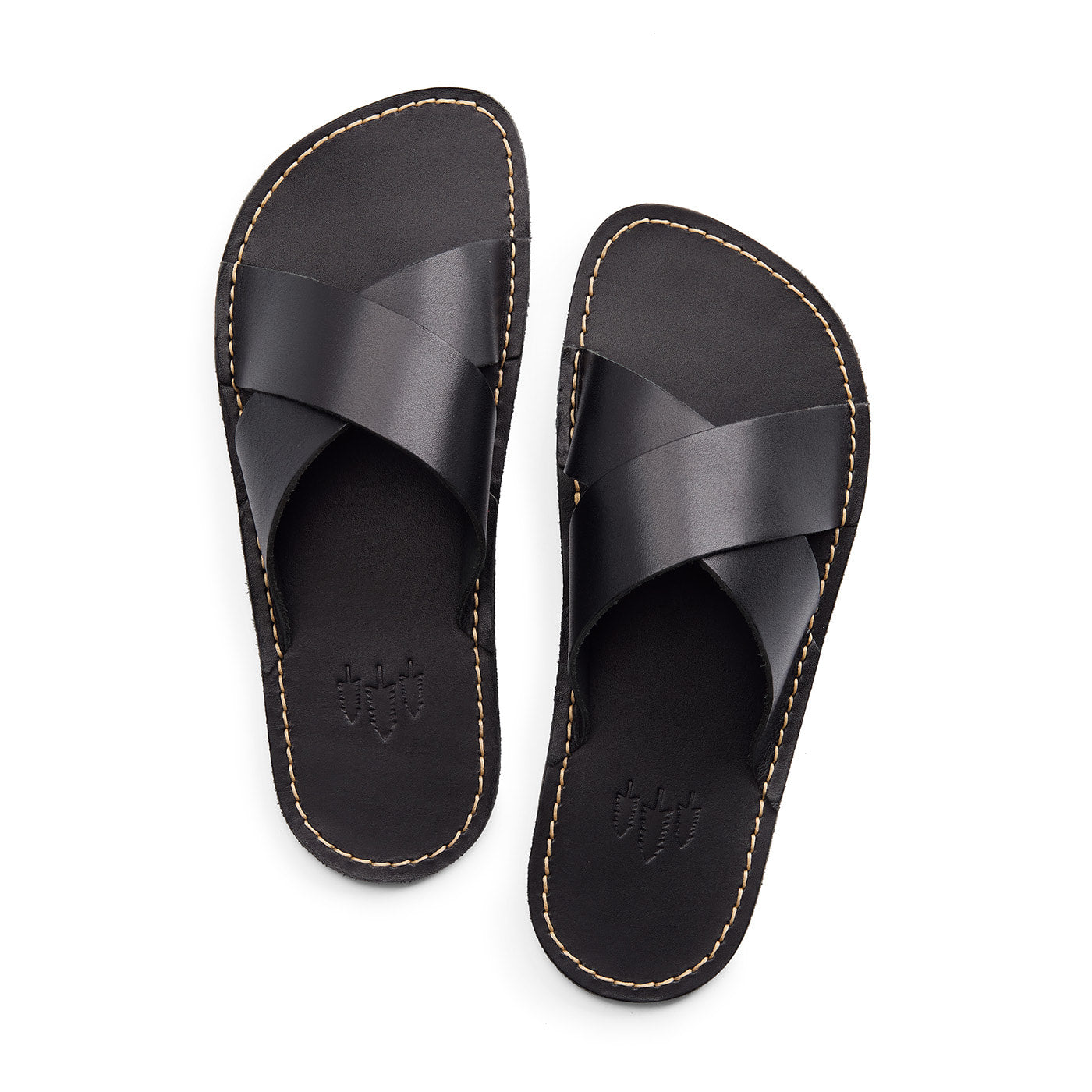 Roma Sandal - Image 8