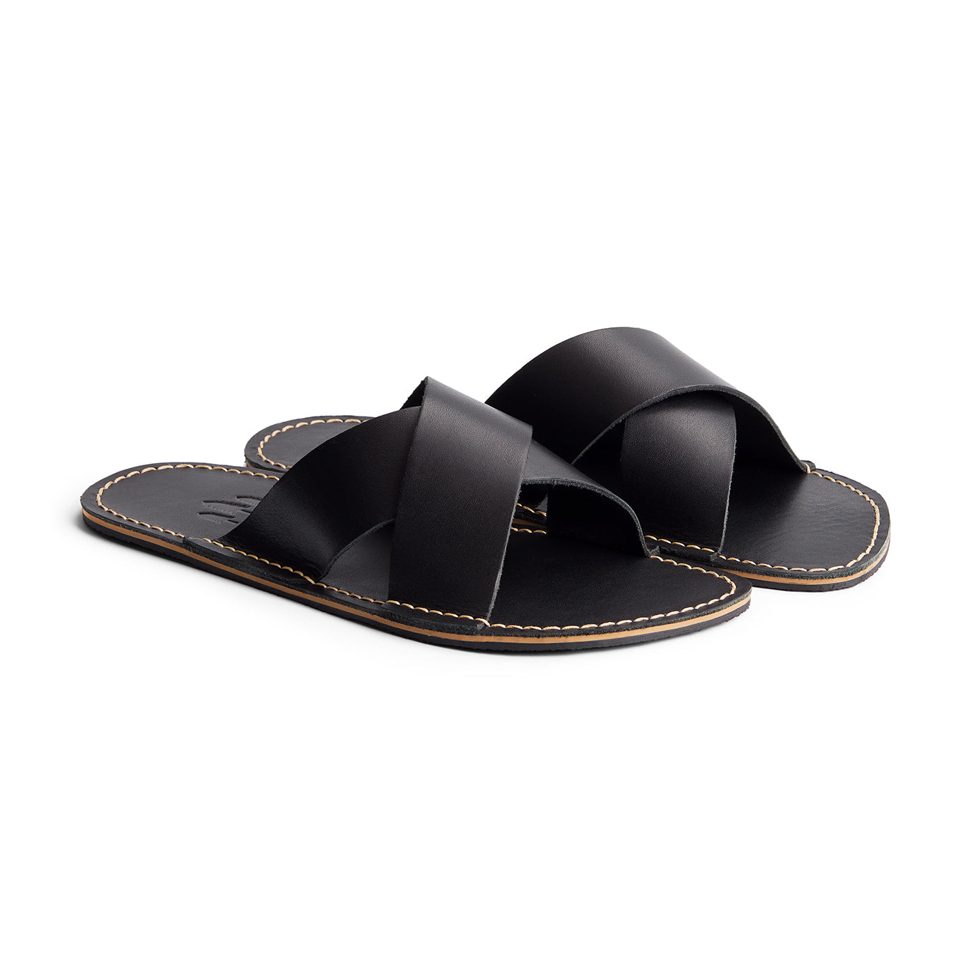 Roma Sandal - Image 4