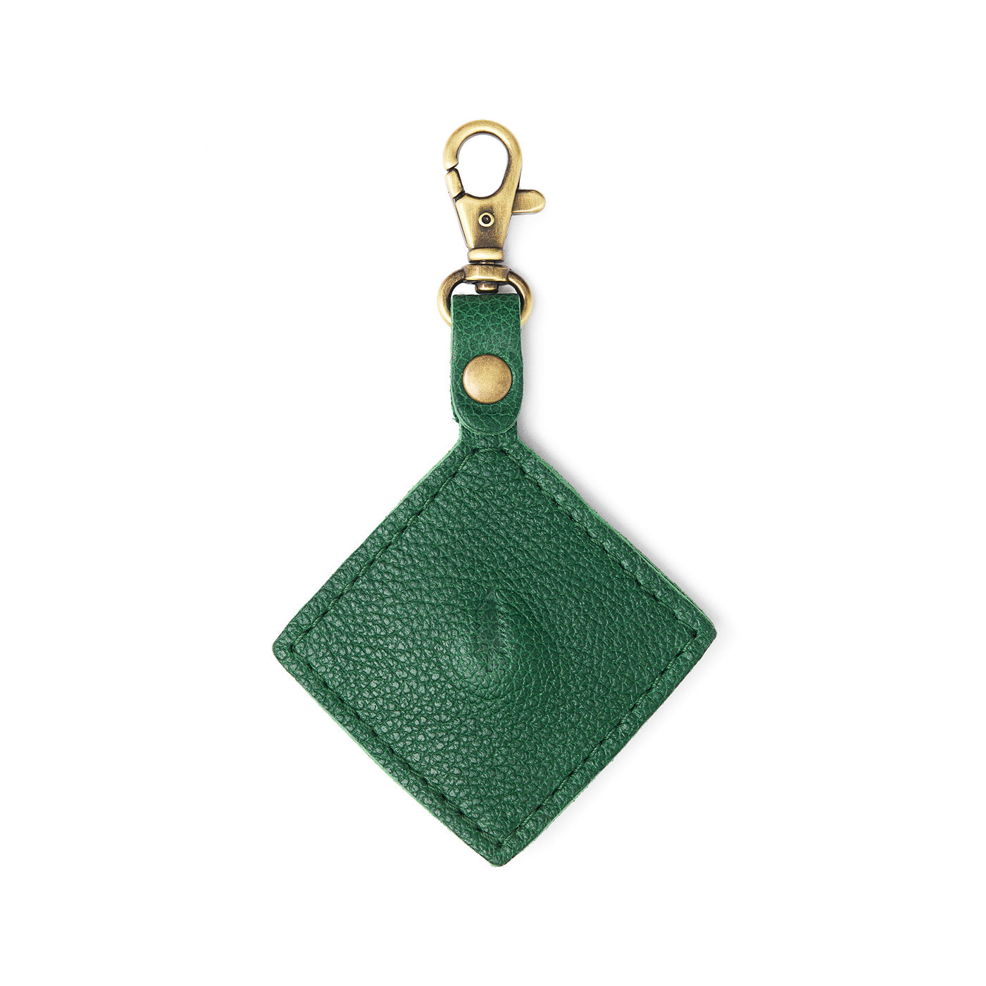 Rombo AirTag Holder - Image 4