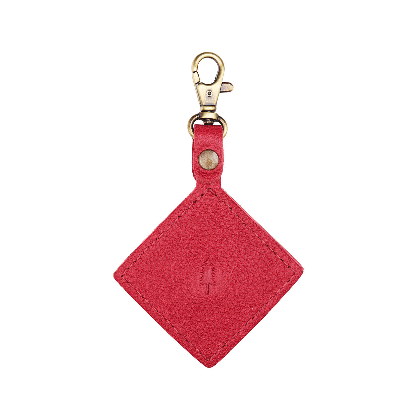 Rombo AirTag Holder - Image 6
