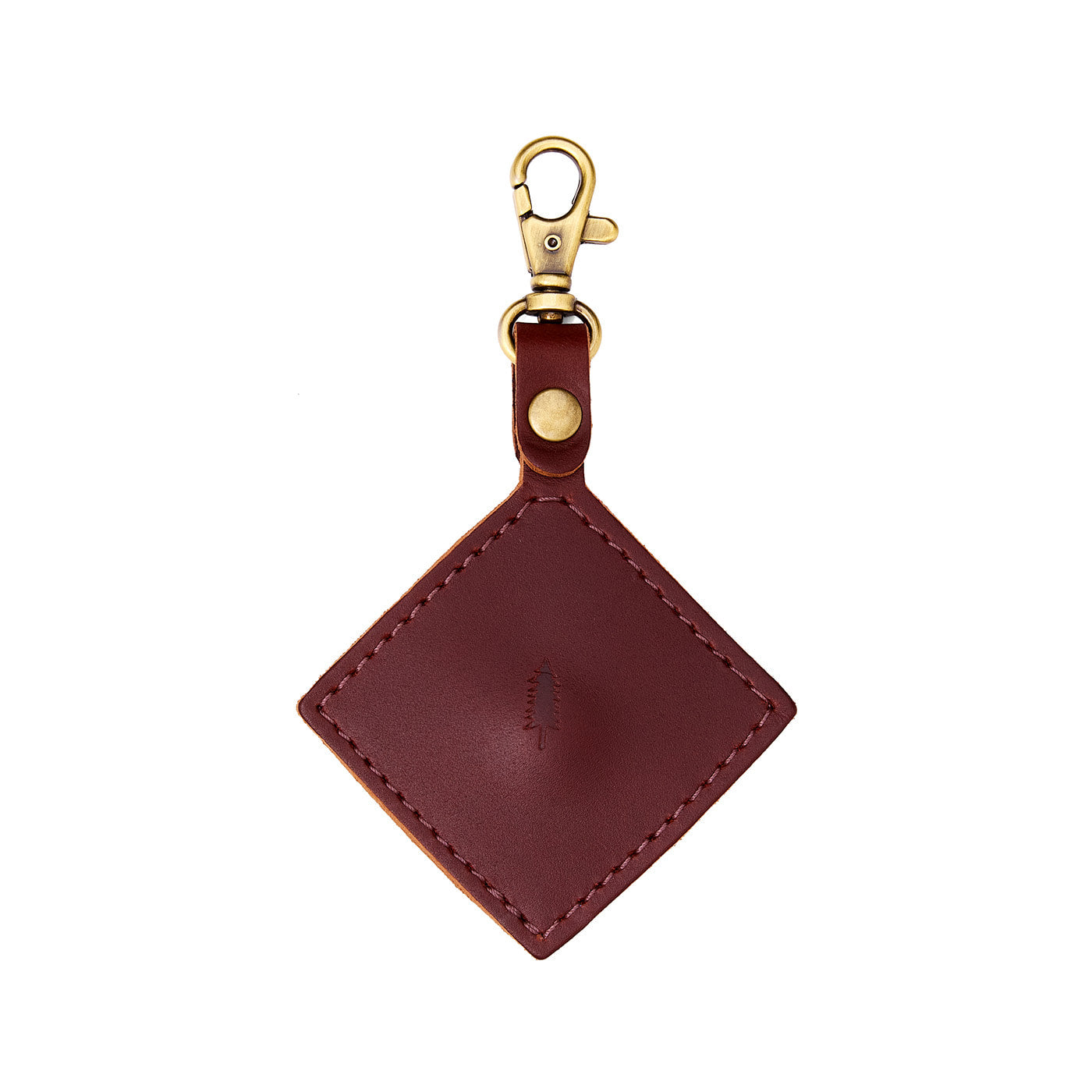 Rombo AirTag Holder - Image 5