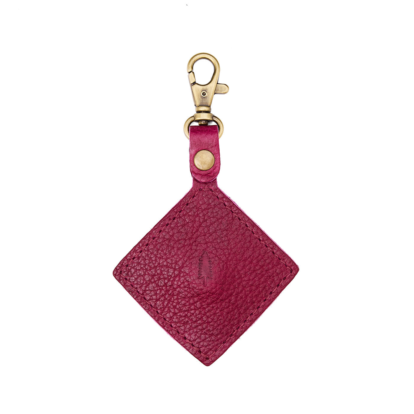 Rombo AirTag Holder - Image 2