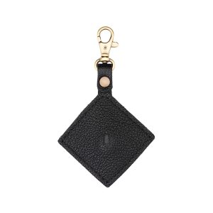 Rombo AirTag Holder