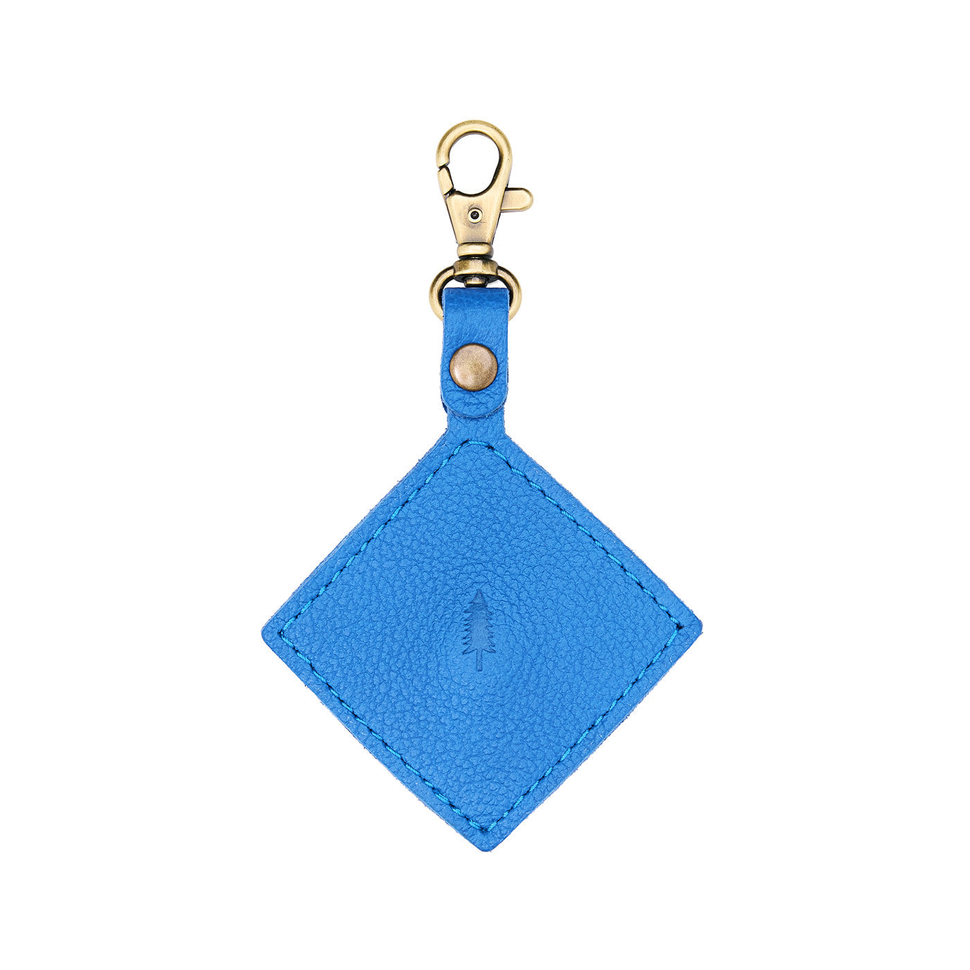Rombo AirTag Holder - Image 3