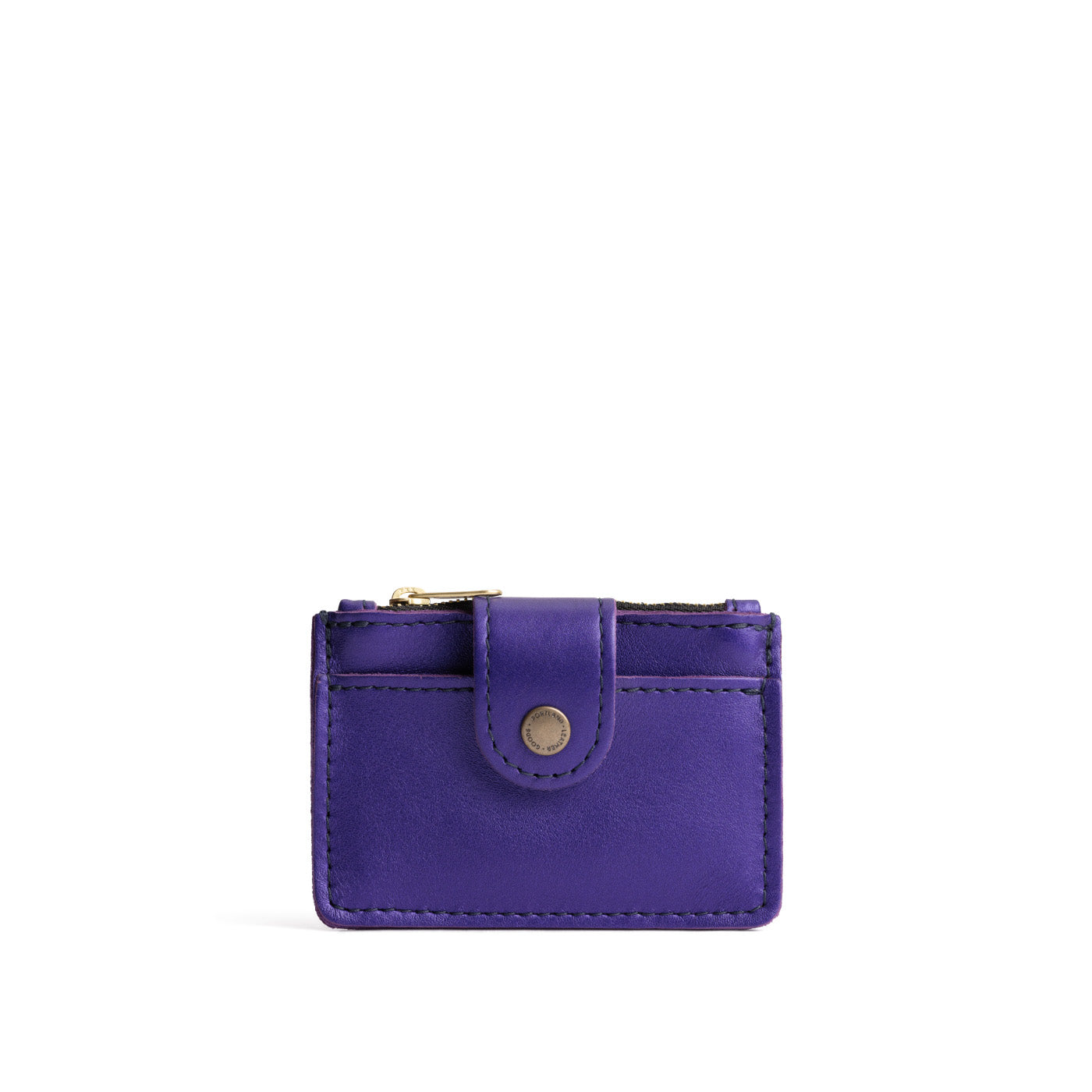 Sabrina Wallet - Image 6