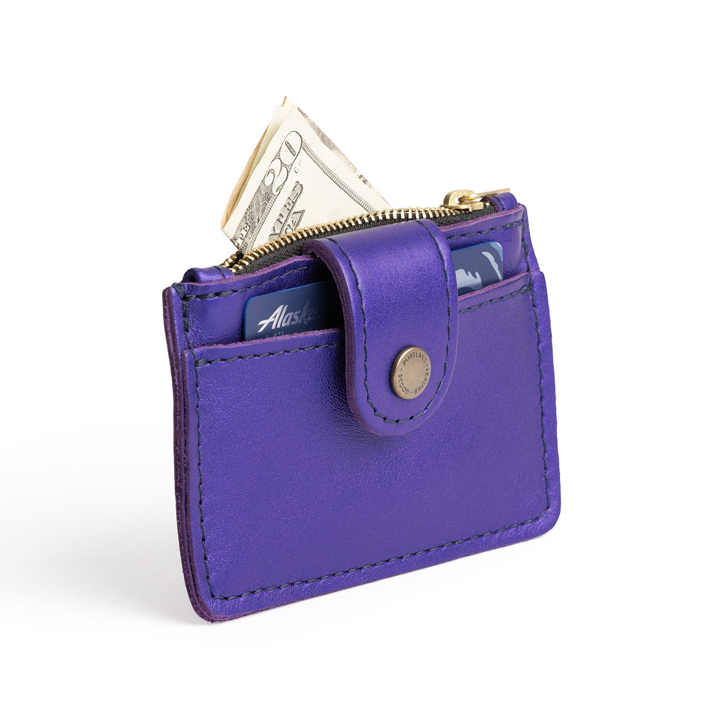 Sabrina Wallet - Image 97