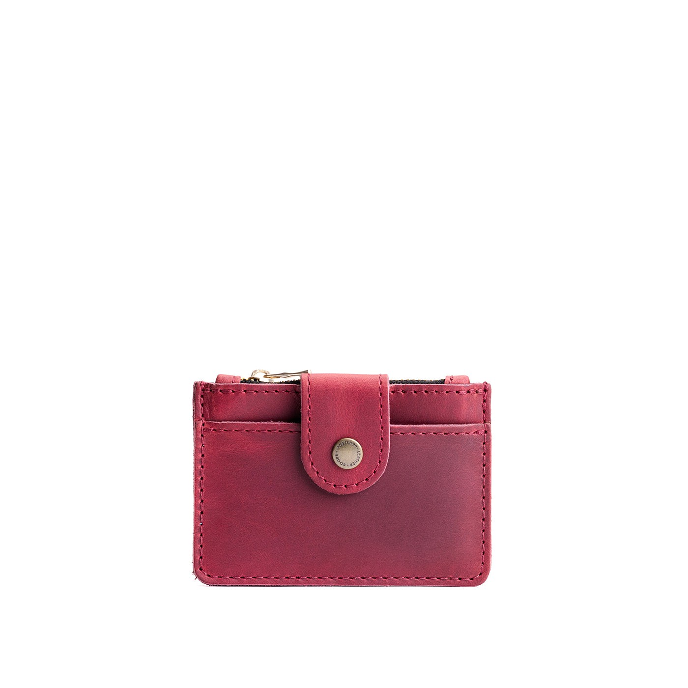 Sabrina Wallet - Image 22