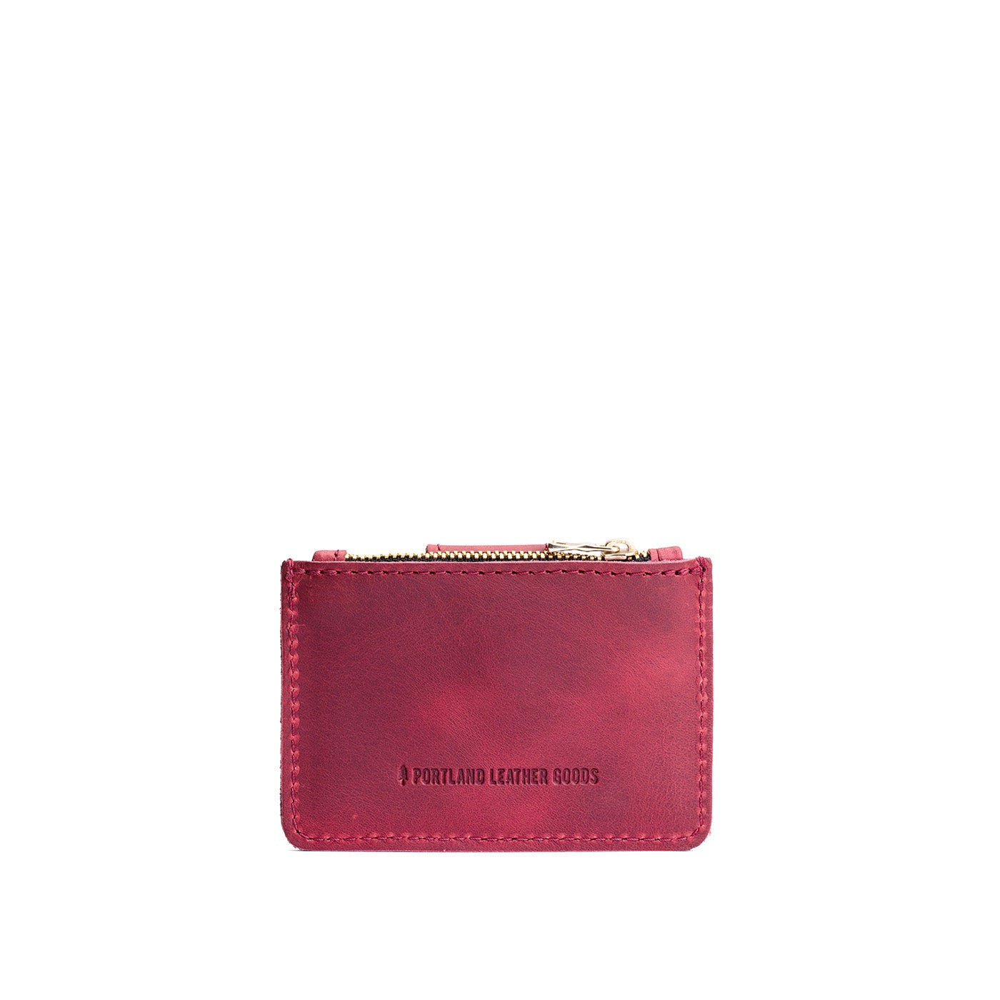 Sabrina Wallet - Image 73
