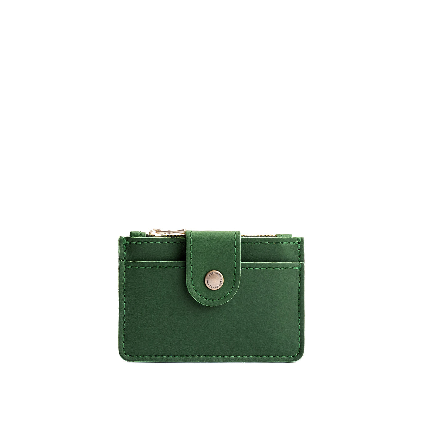 Sabrina Wallet - Image 23