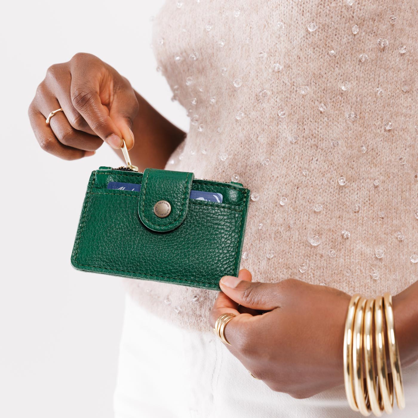 Sabrina Wallet - Image 45
