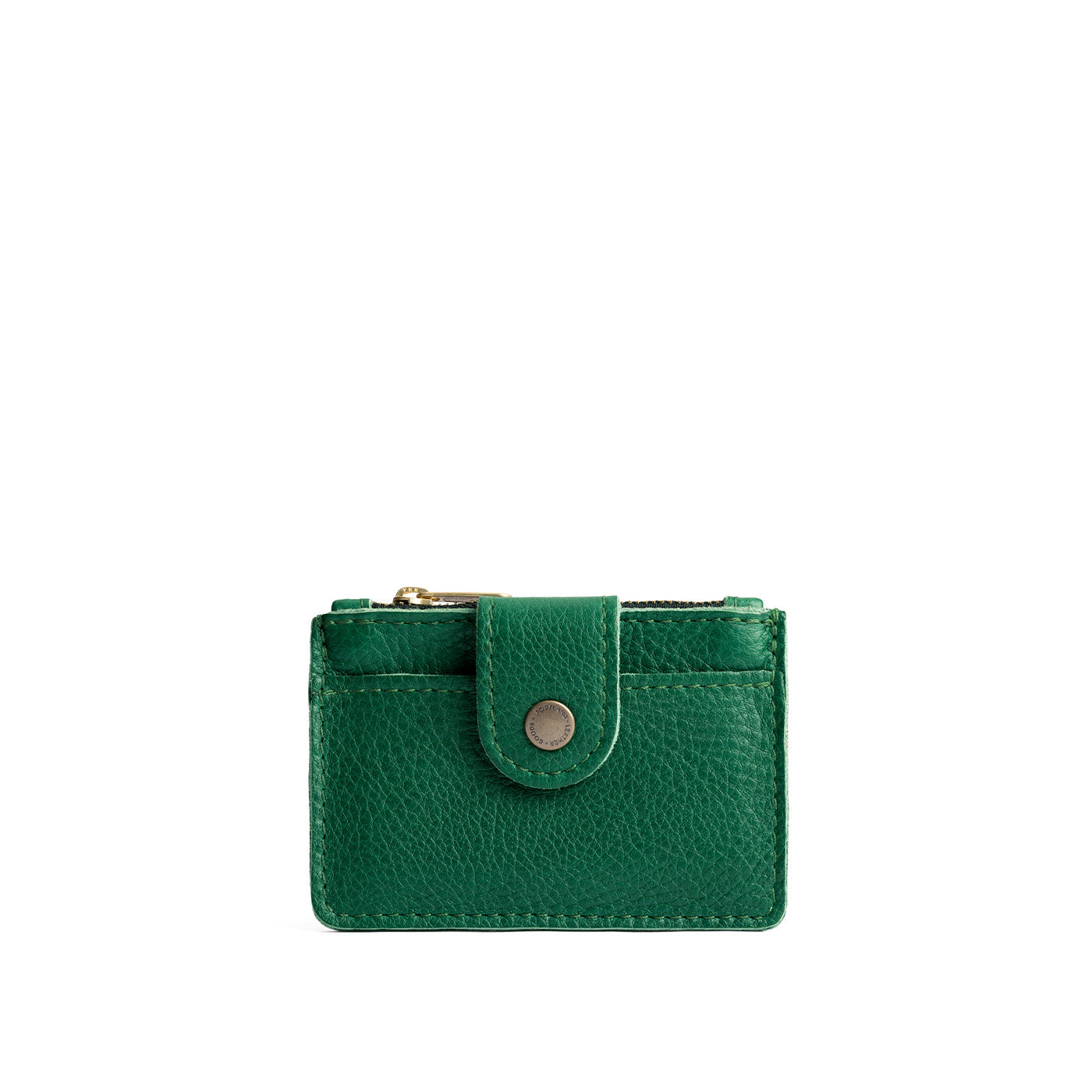 Sabrina Wallet - Image 7